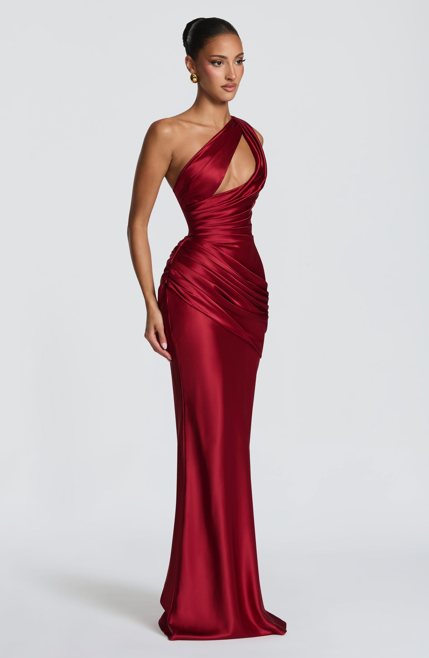 Vestido Enma