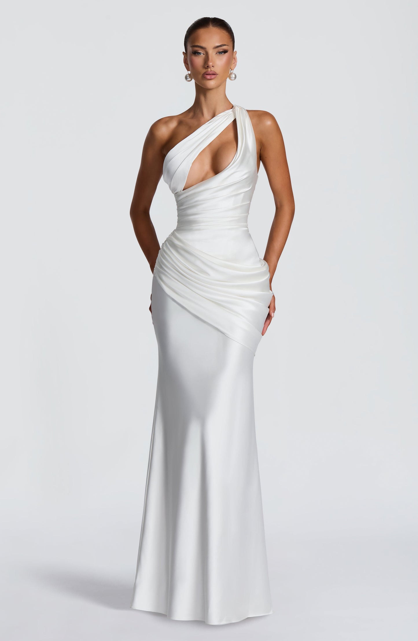 Vestido Enma
