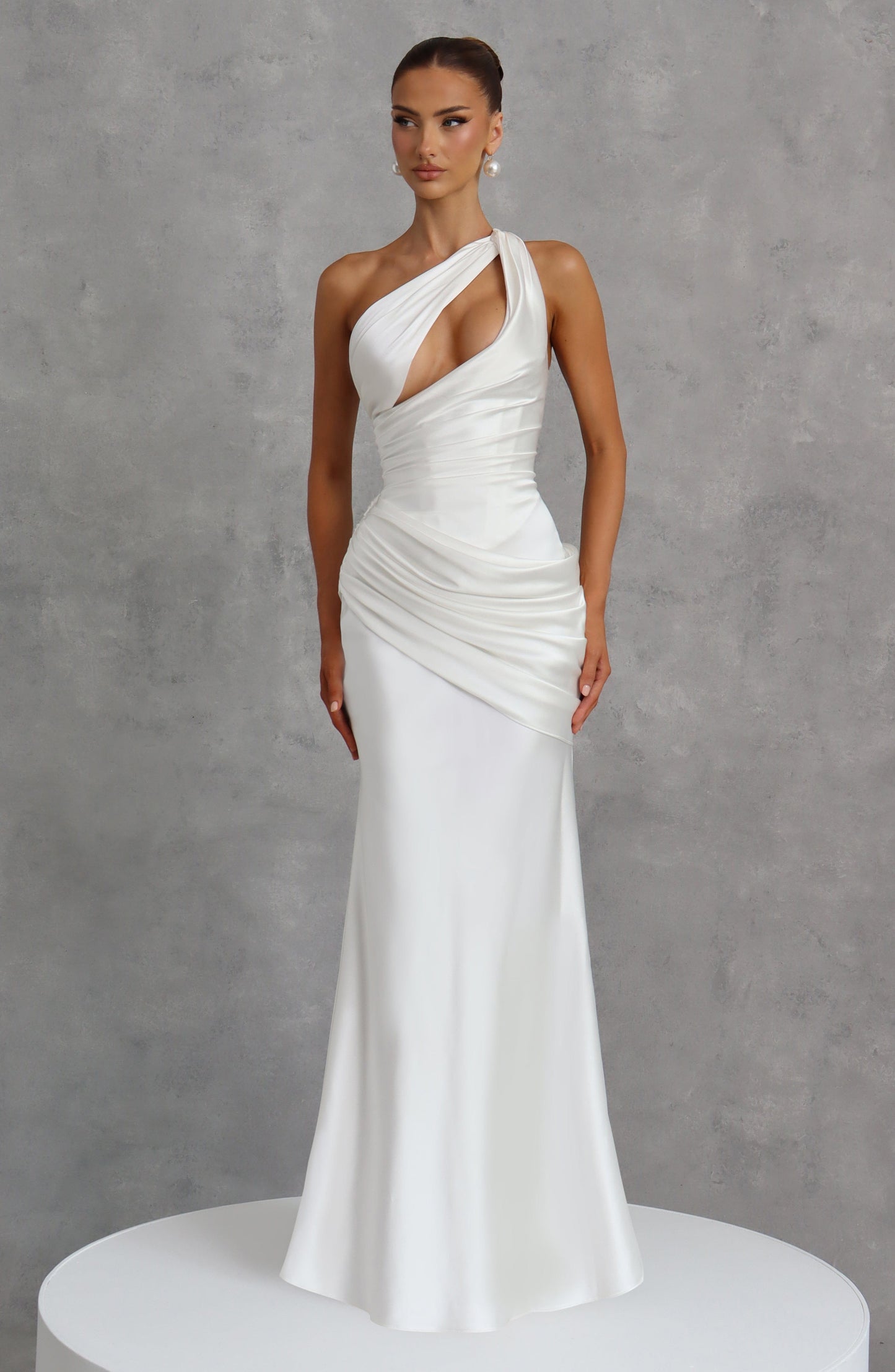 Vestido Enma