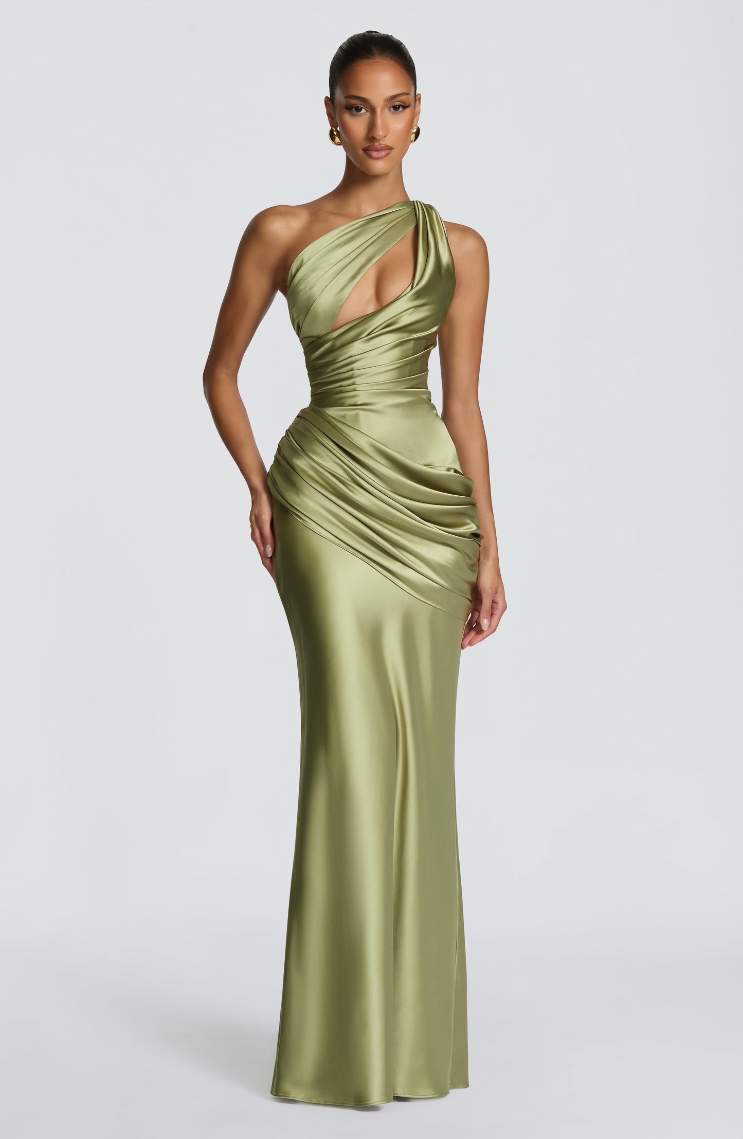 Vestido Enma