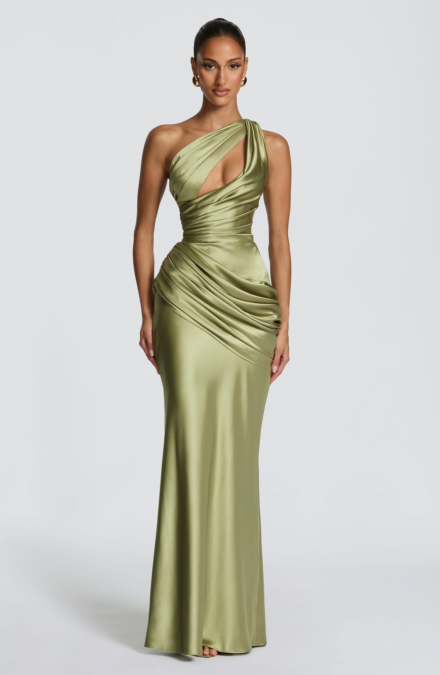 Vestido Enma