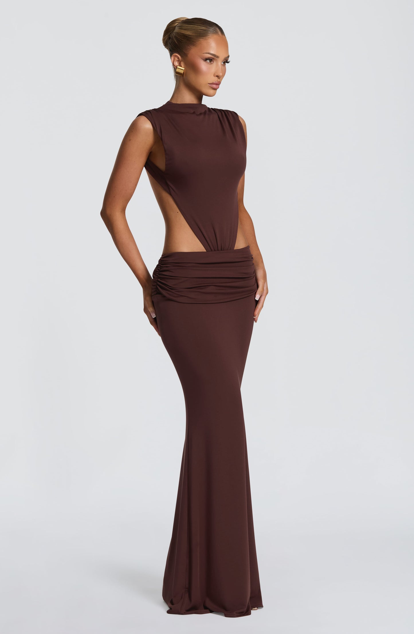 Vestido Fenelia