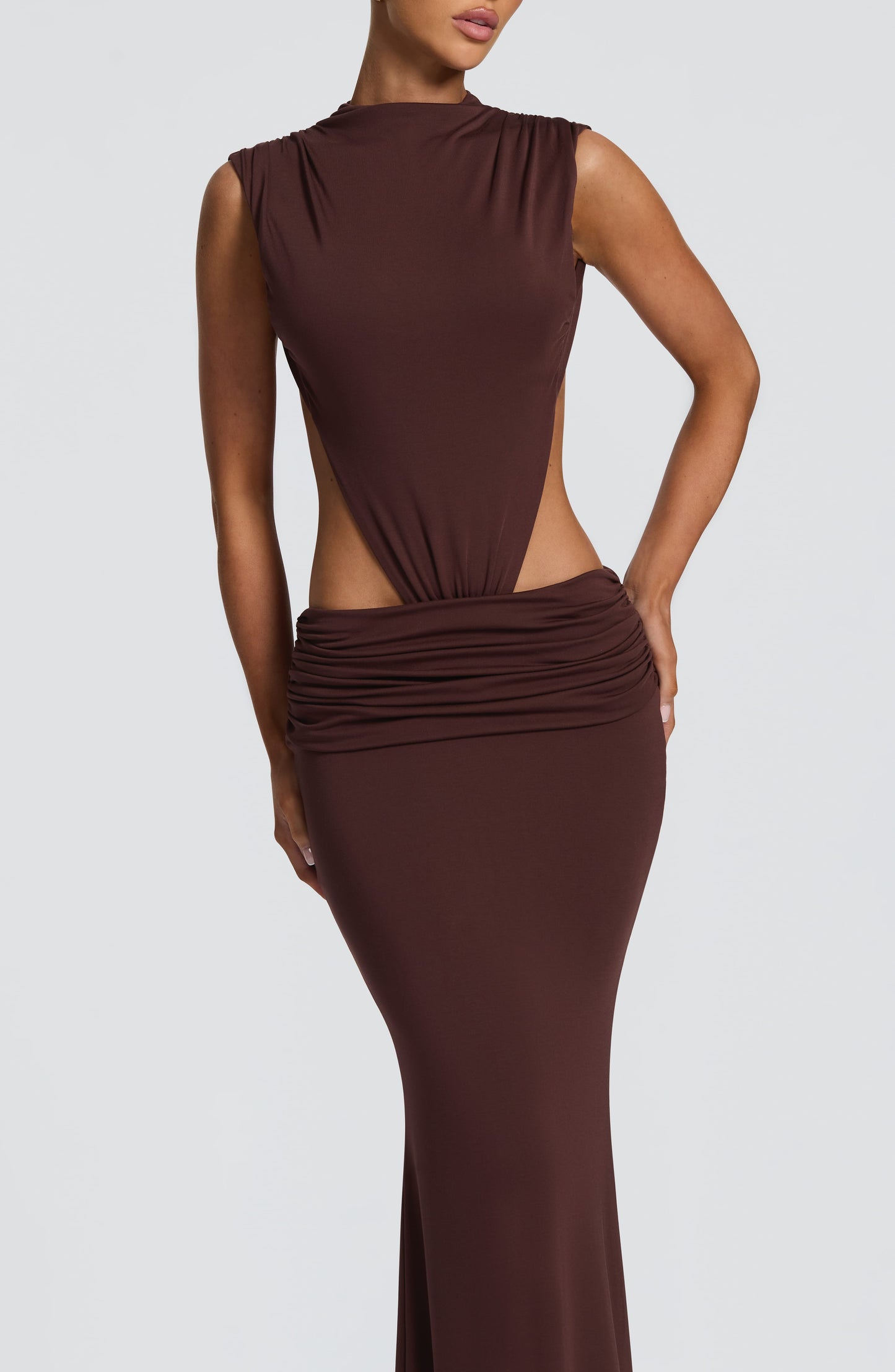 Vestido Fenelia