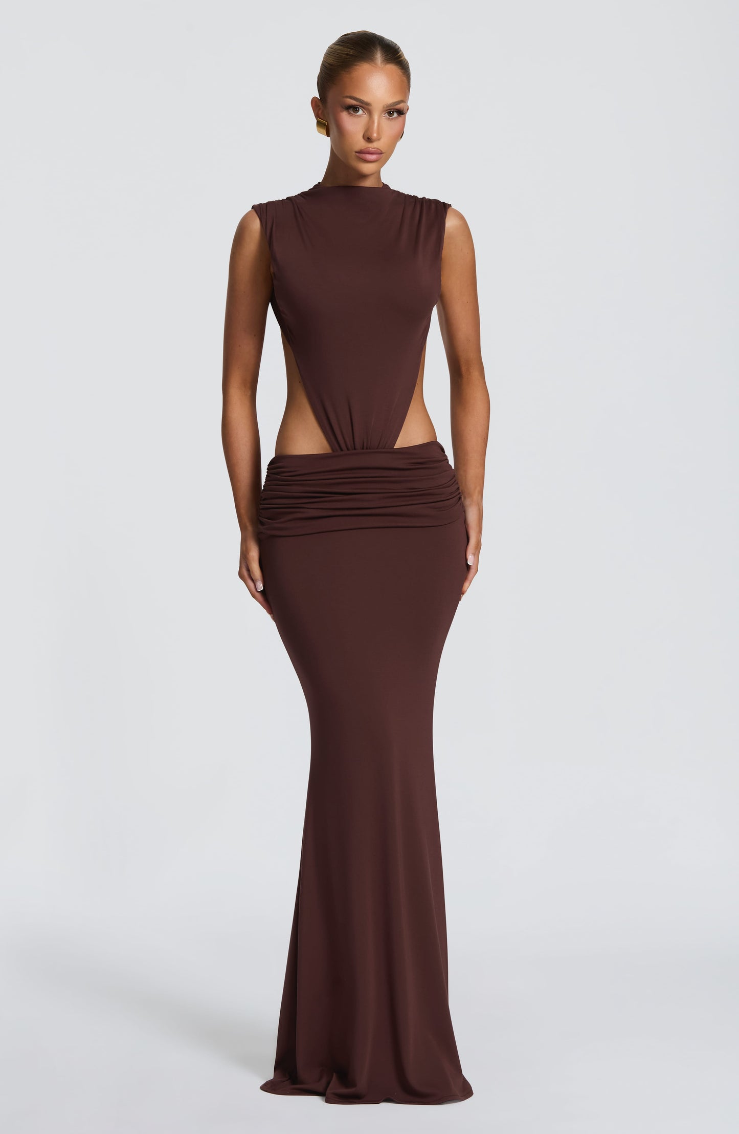 Vestido Fenelia