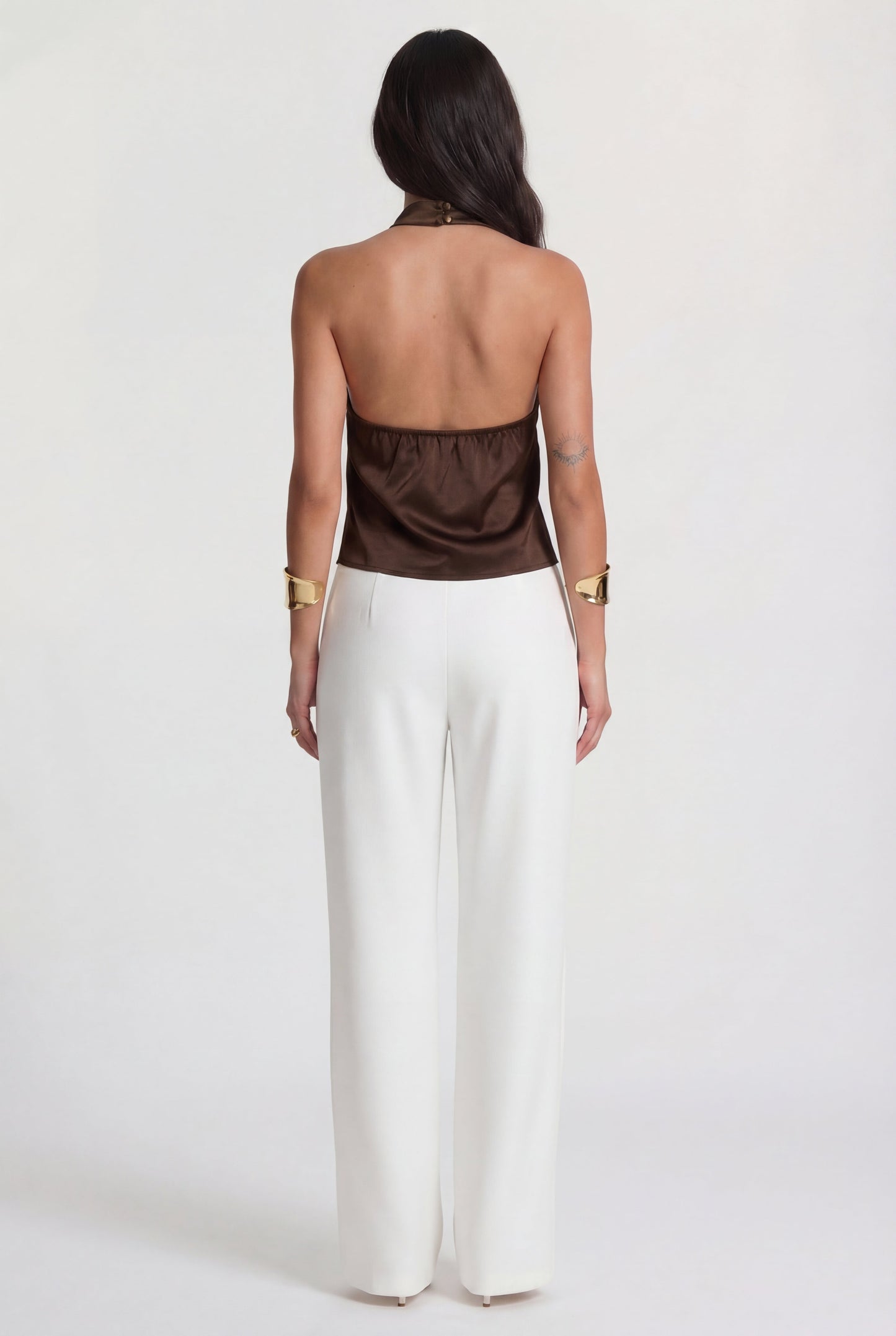 Blusa Firenze