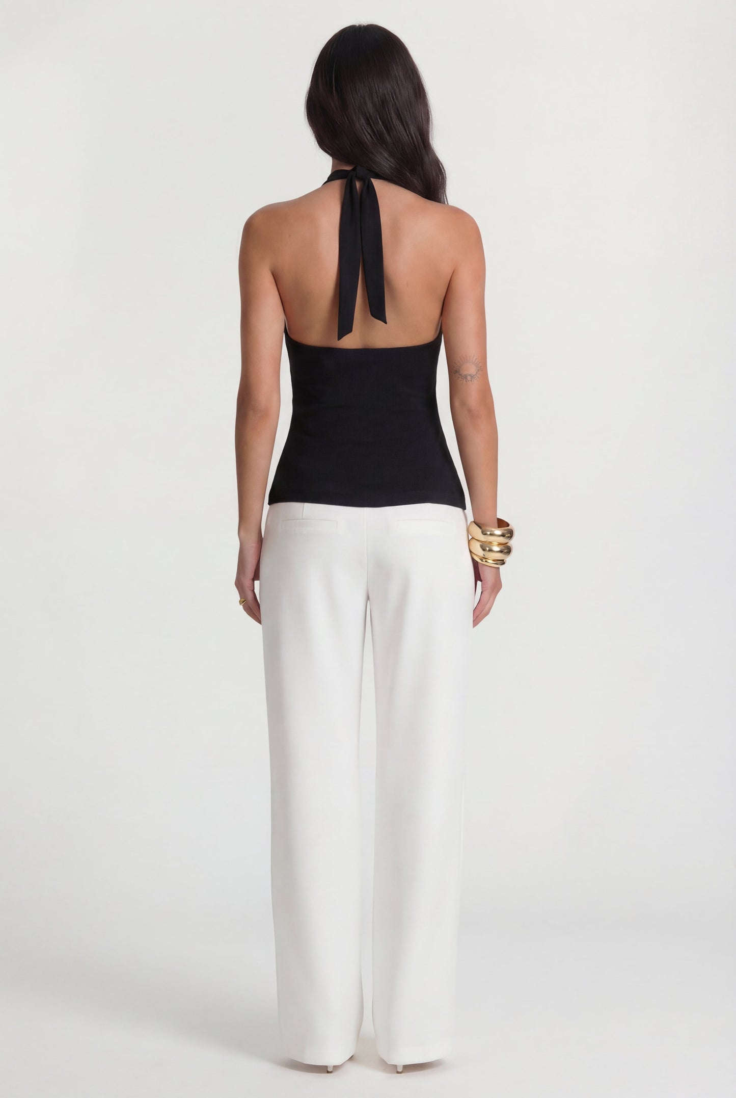Blusa Selena