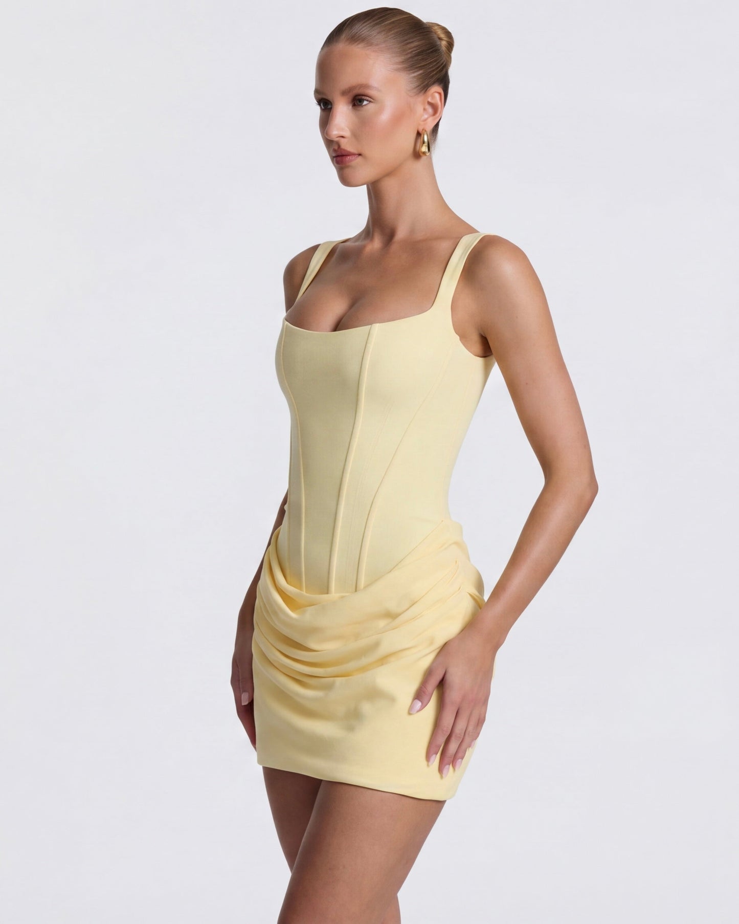 Vestido ARIA