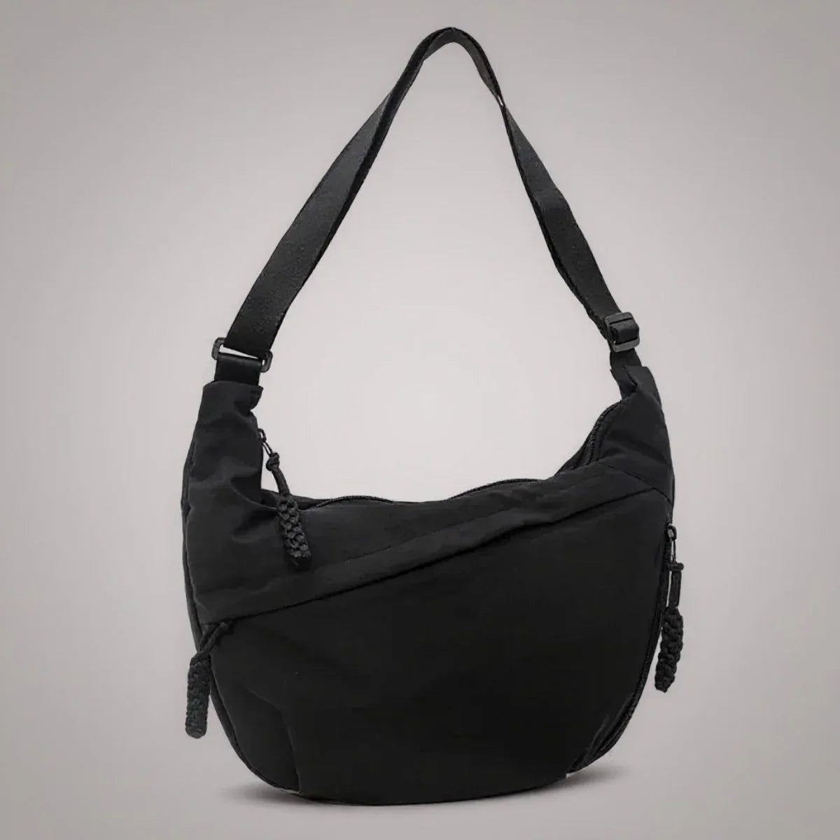 Gioia | Bolso de Hombro