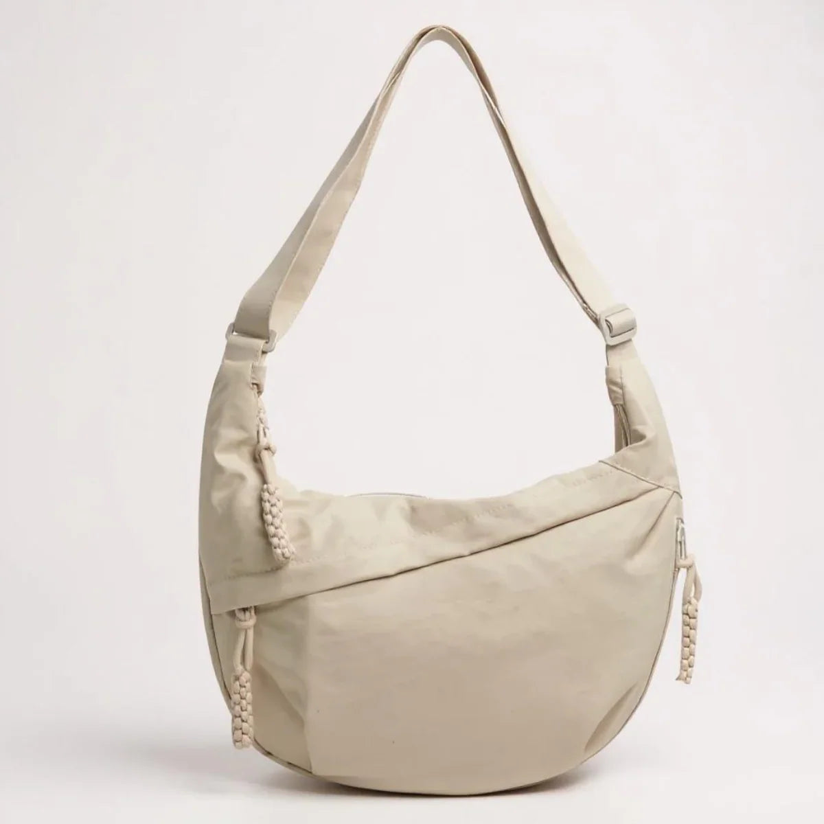 Gioia | Bolso de Hombro