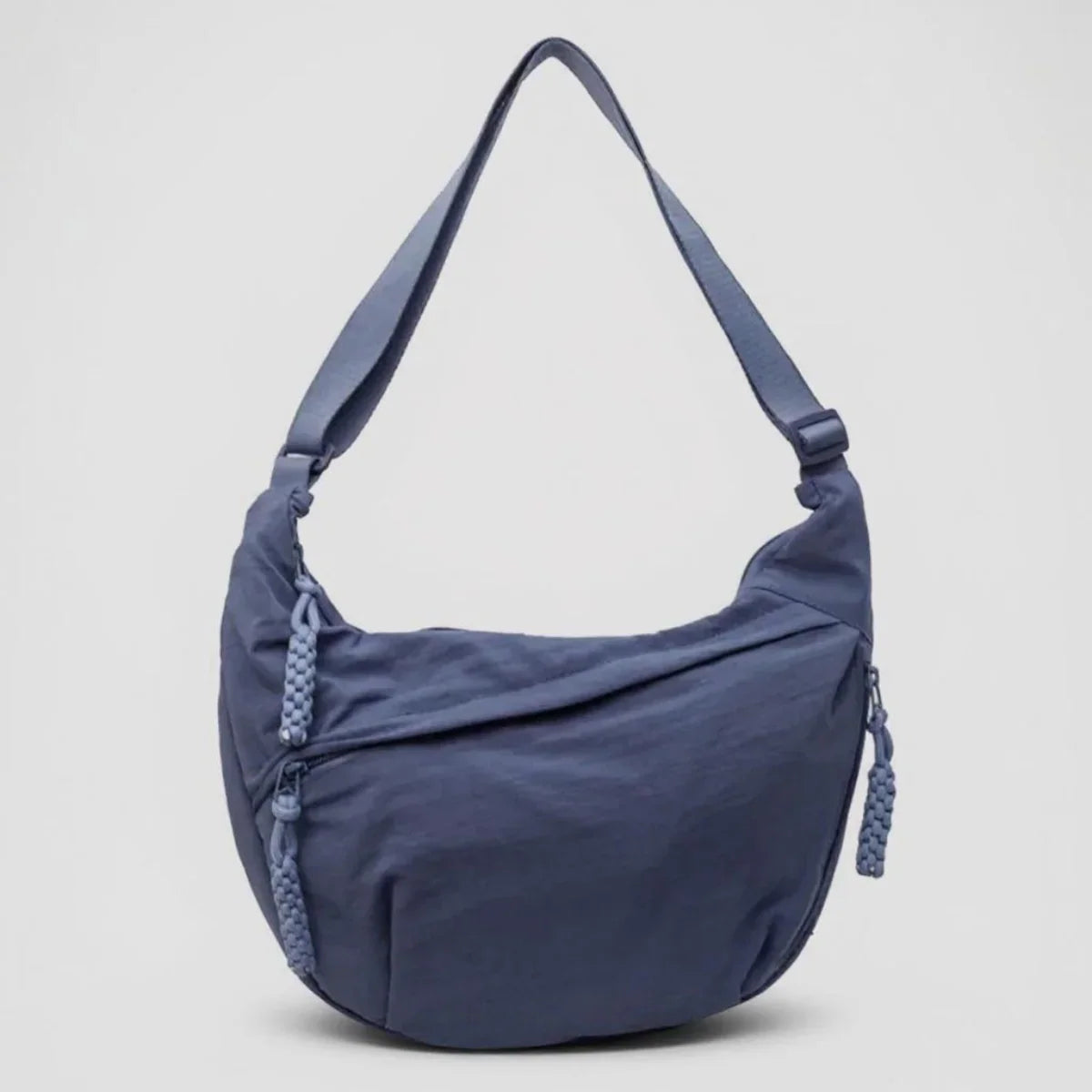 Gioia | Bolso de Hombro