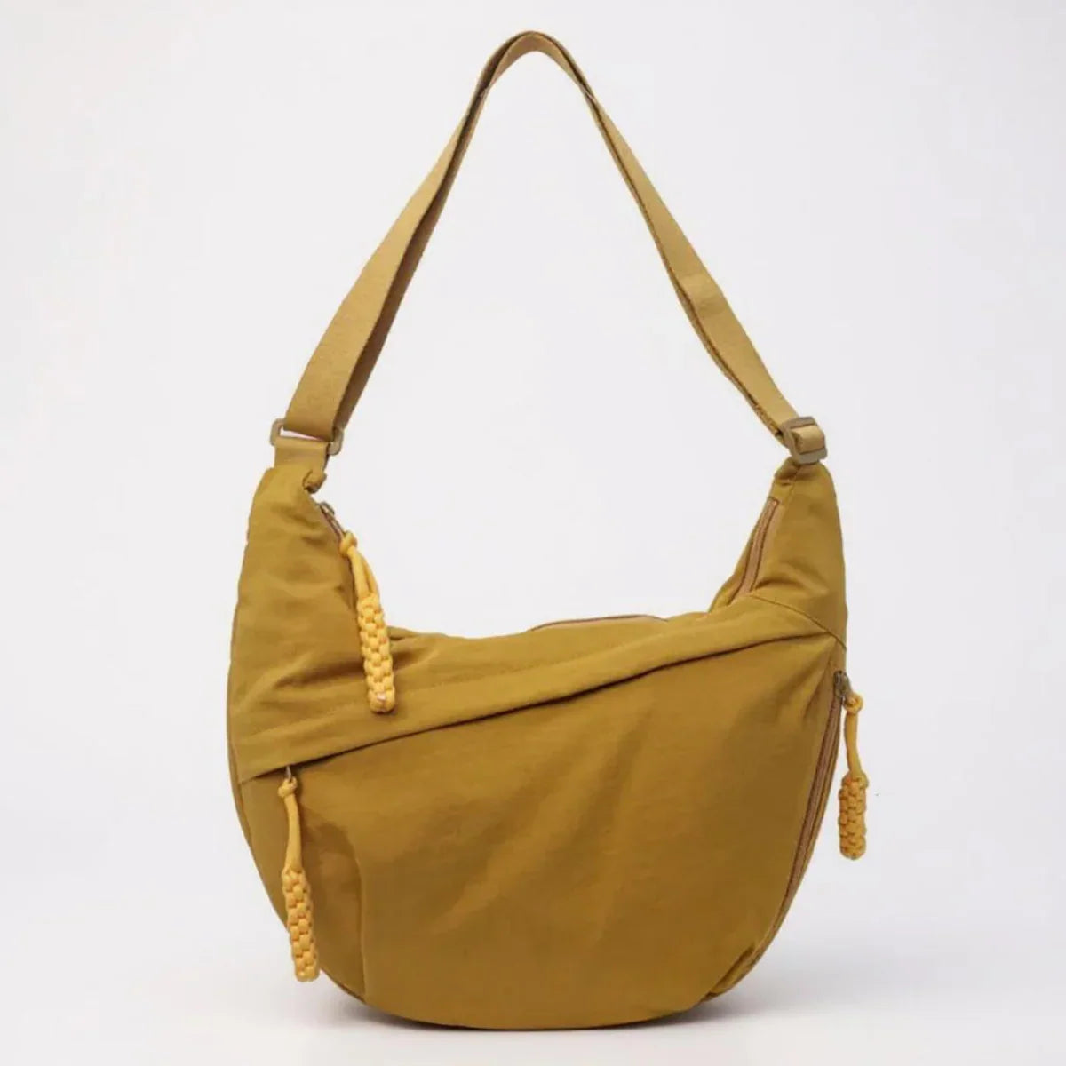 Gioia | Bolso de Hombro