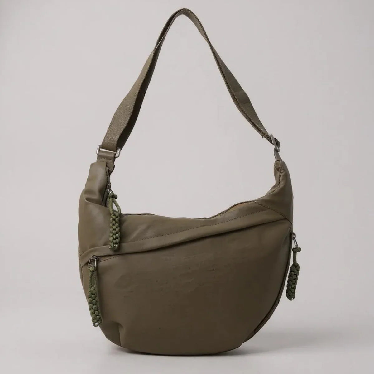 Gioia | Bolso de Hombro