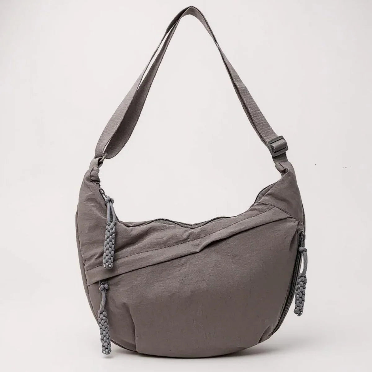 Gioia | Bolso de Hombro
