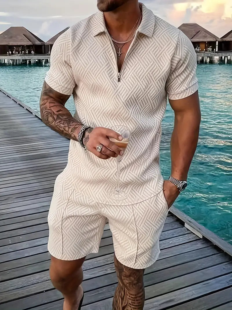 Conjunto de Alessio