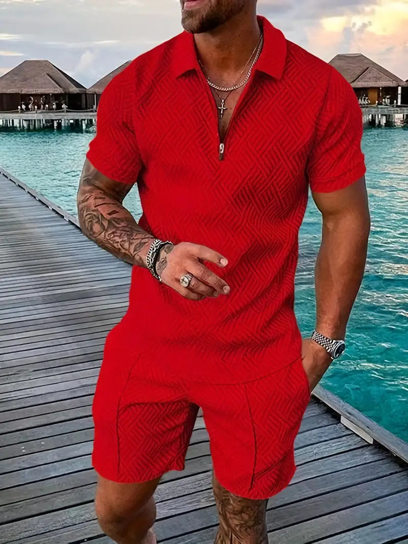 Conjunto de Alessio