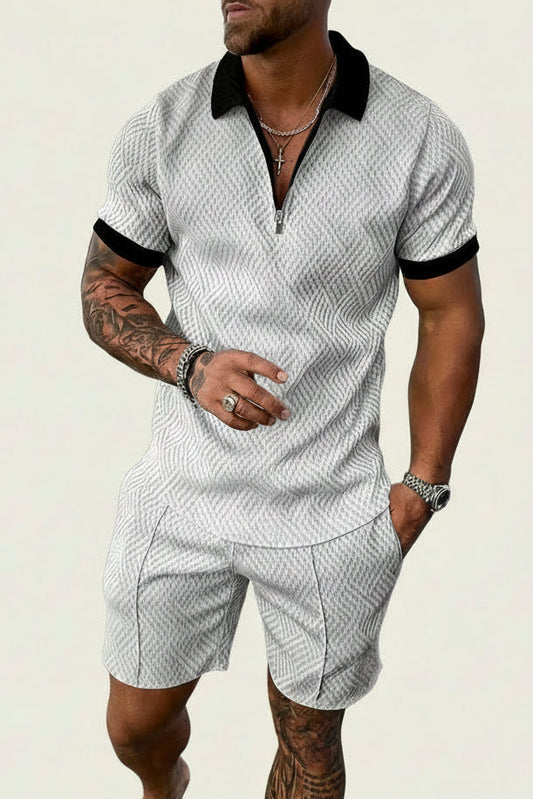 Conjunto de Alessio