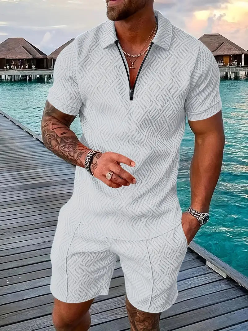 Conjunto de Alessio