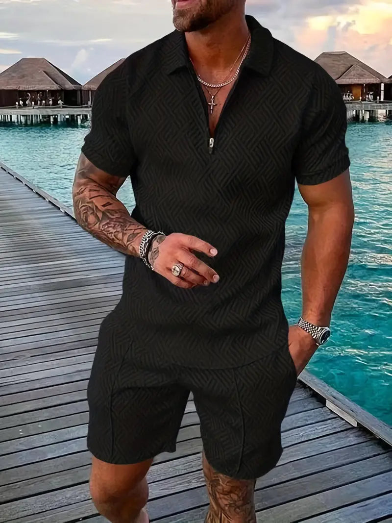 Conjunto de Alessio