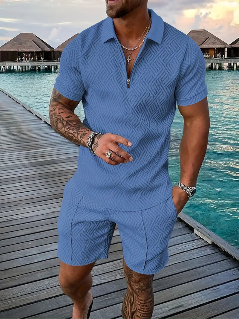 Conjunto de Alessio