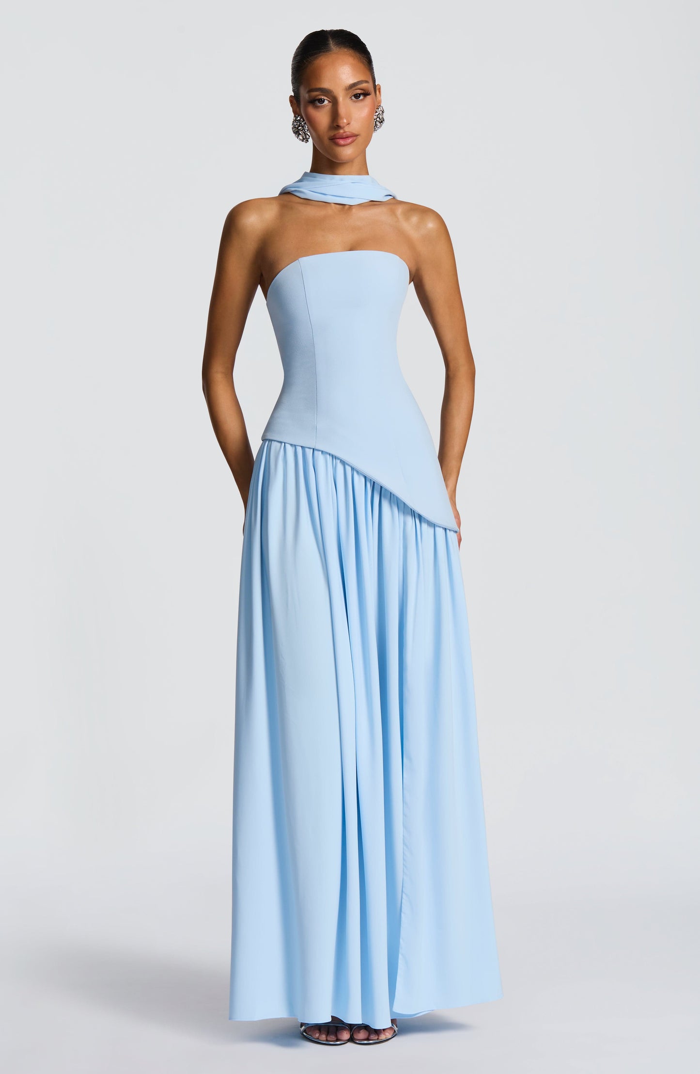 Vestido Penélope