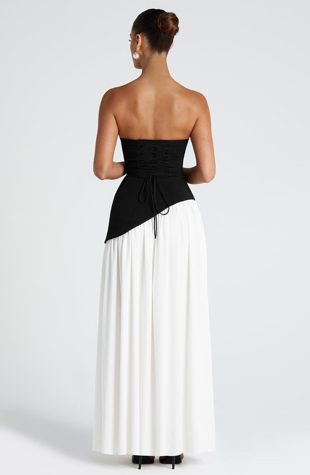 Vestido Penélope