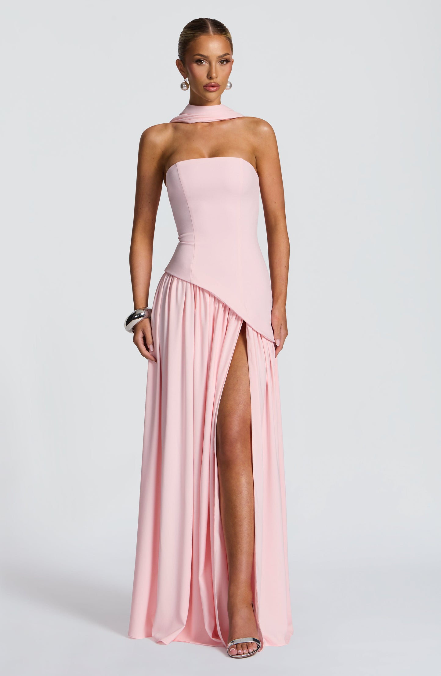 Vestido Penélope