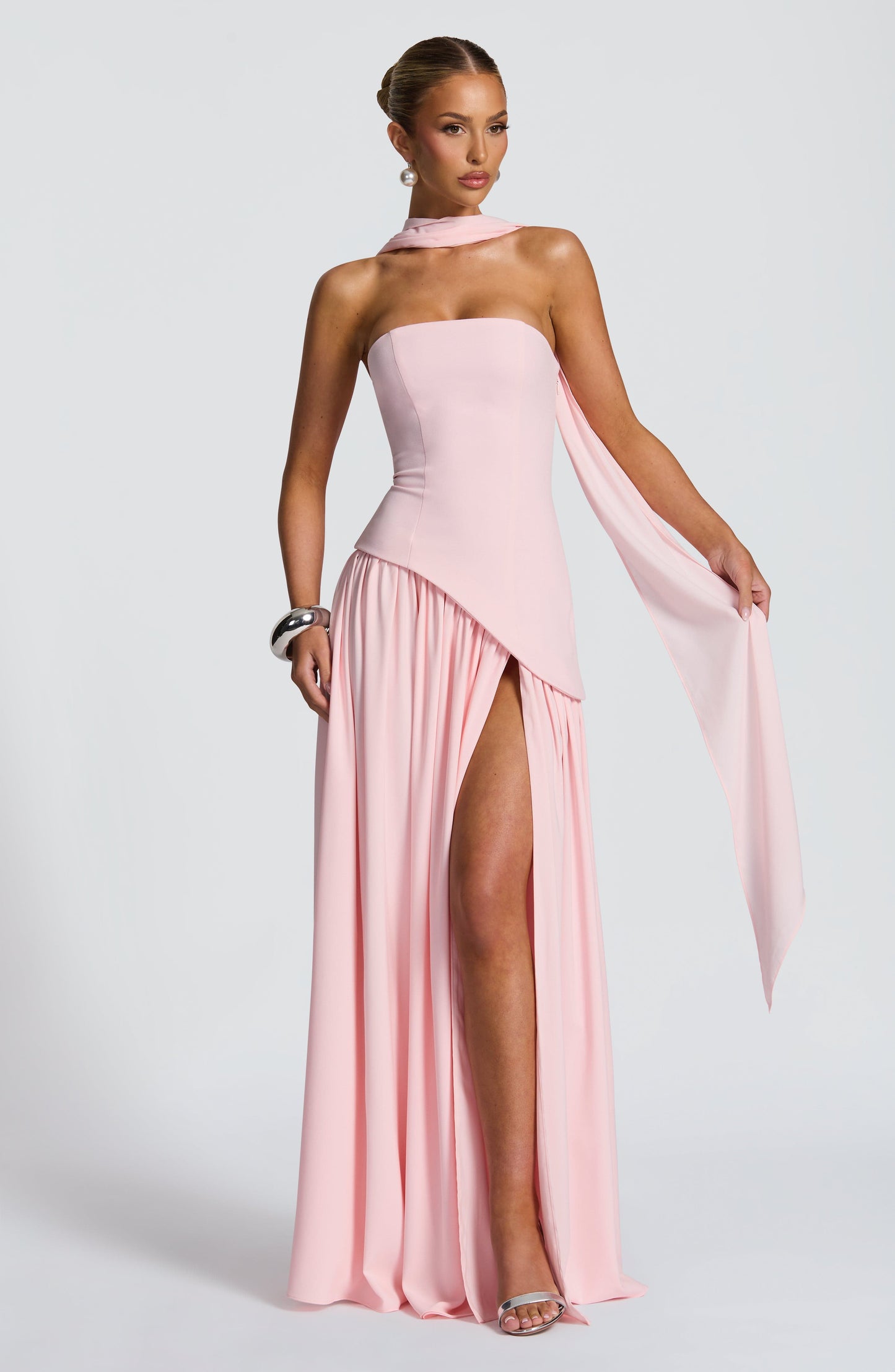 Vestido Penélope