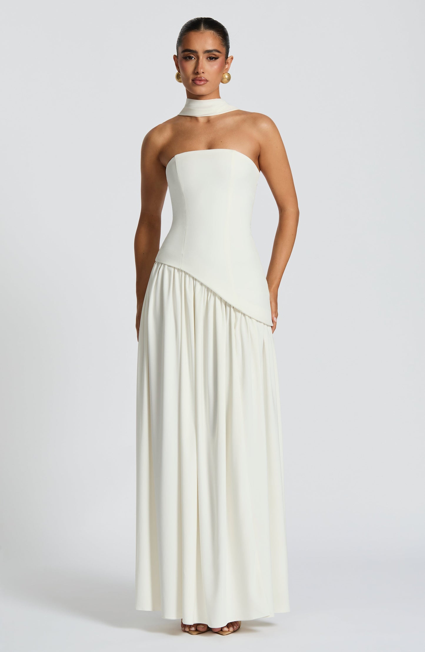 Vestido Penélope