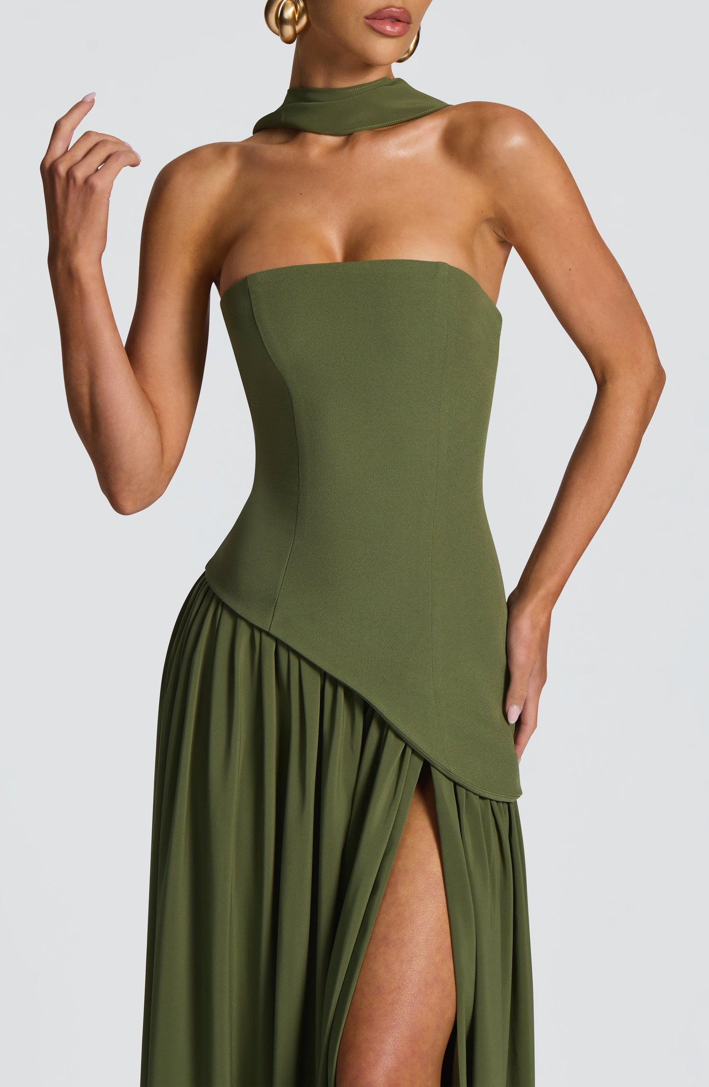 Vestido Penélope
