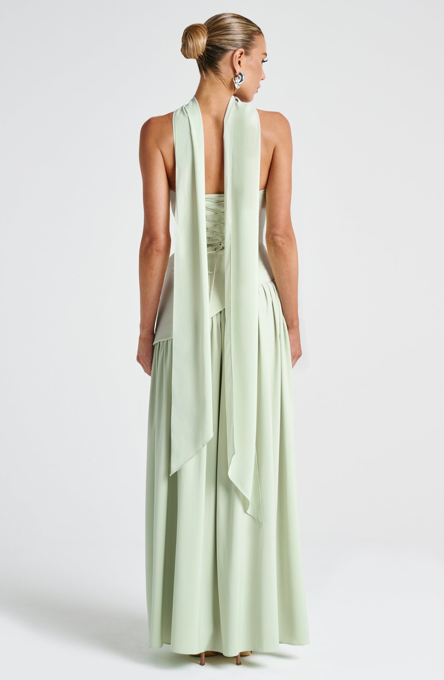 Vestido Penélope
