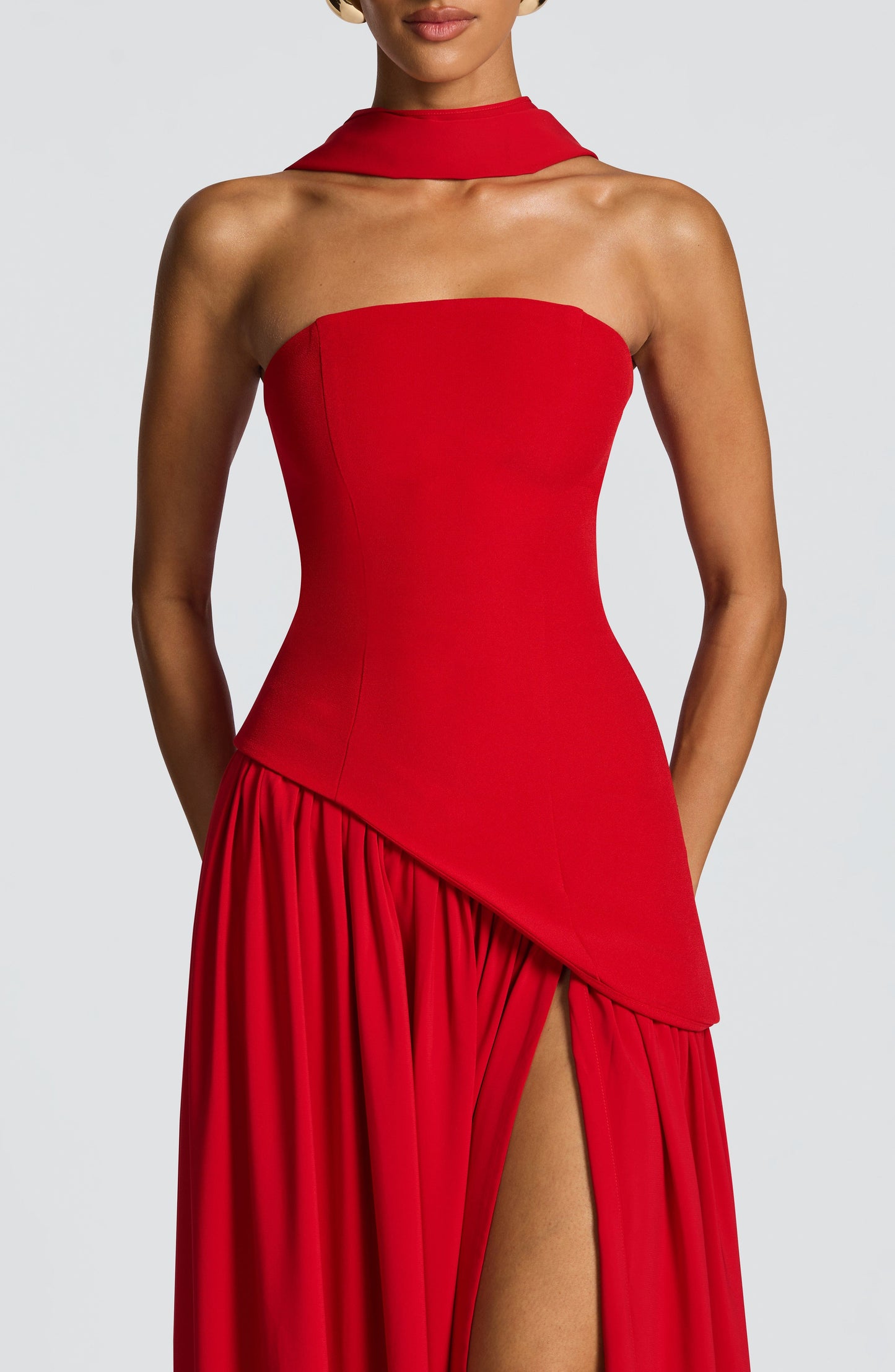 Vestido Penélope