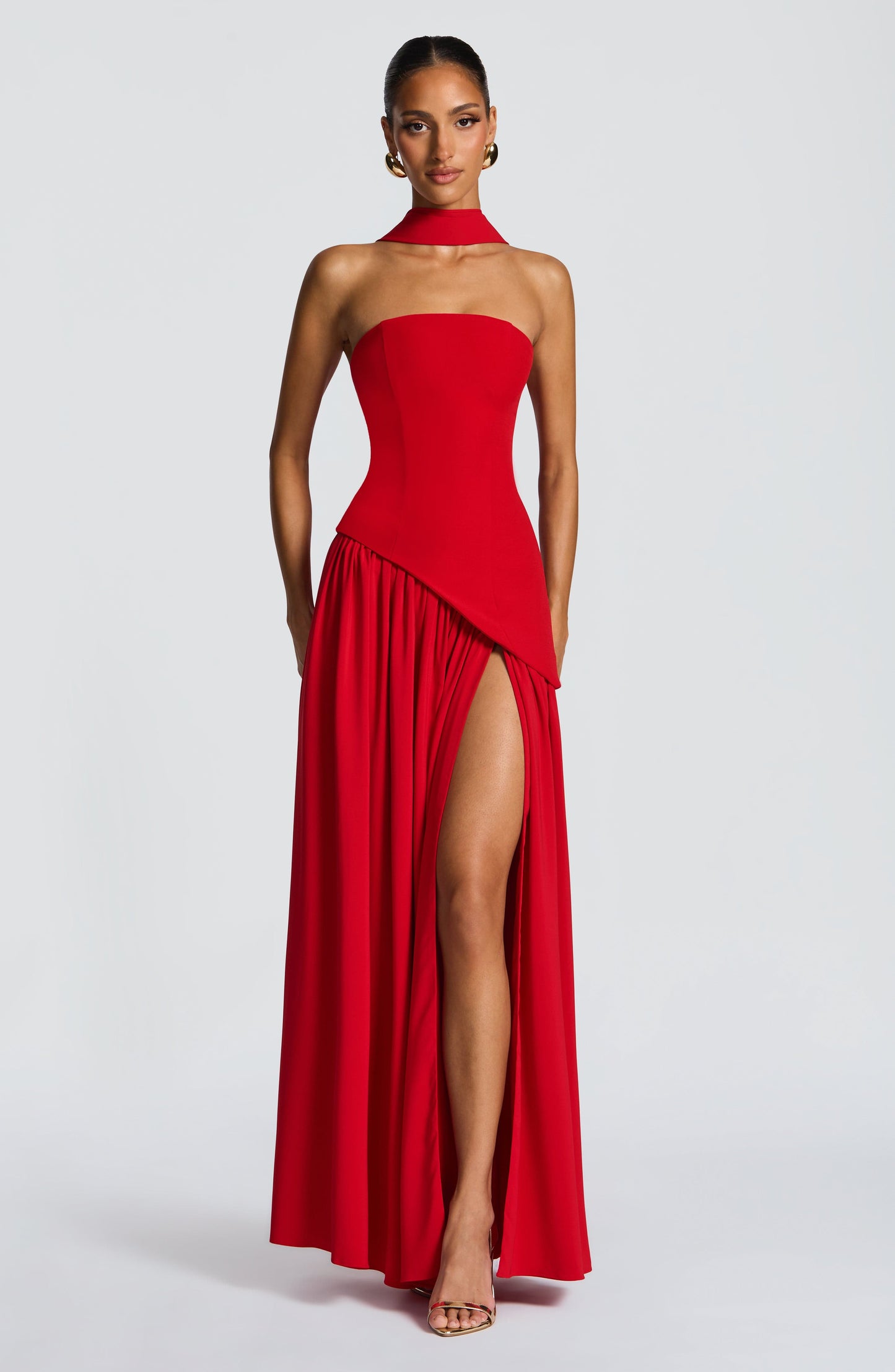 Vestido Penélope