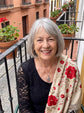 Pilar A.
