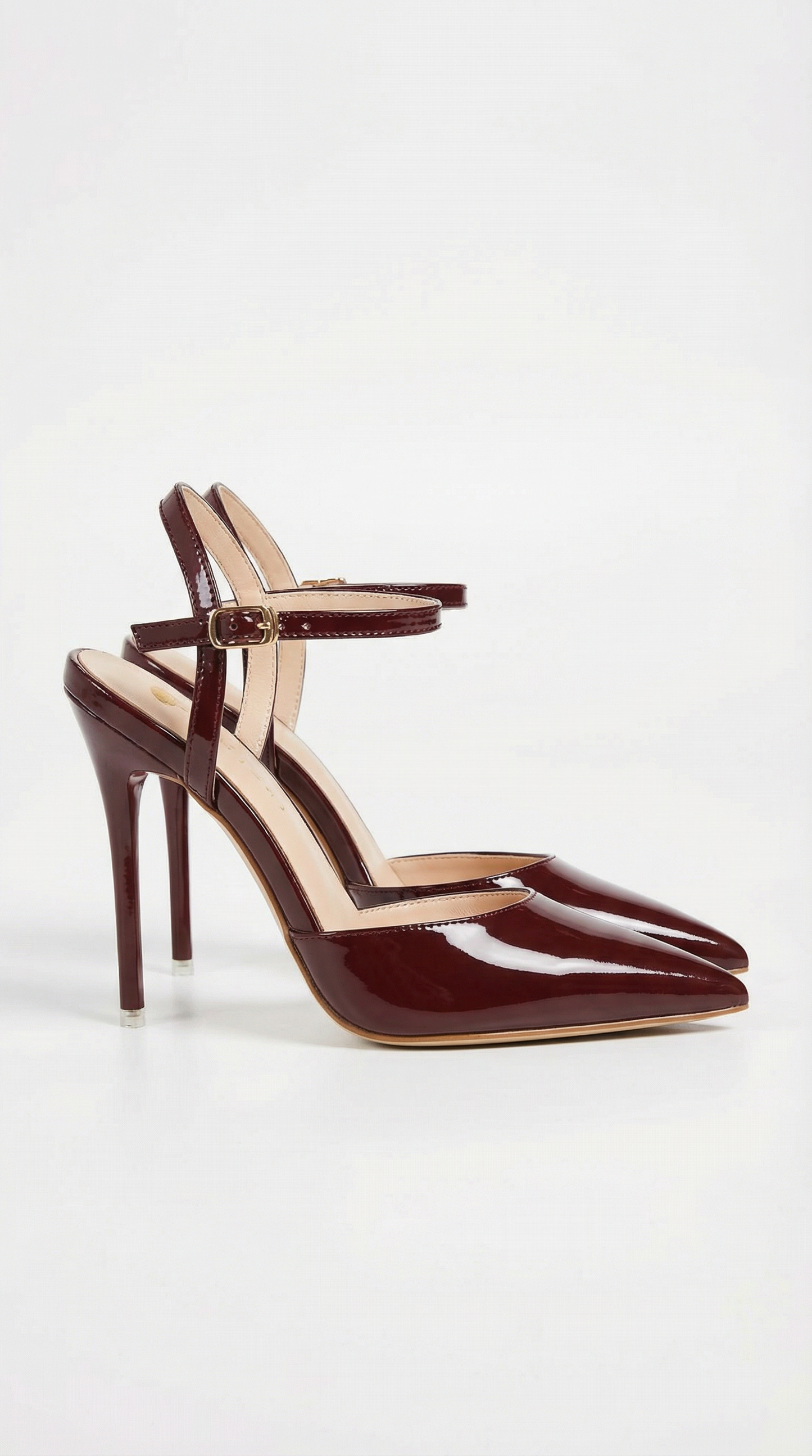 Tacones | Ashley