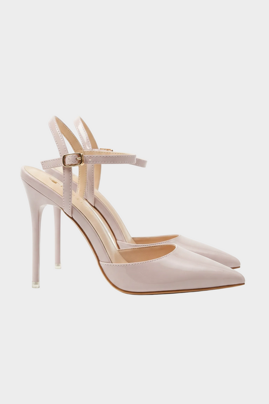 Tacones | Ashley