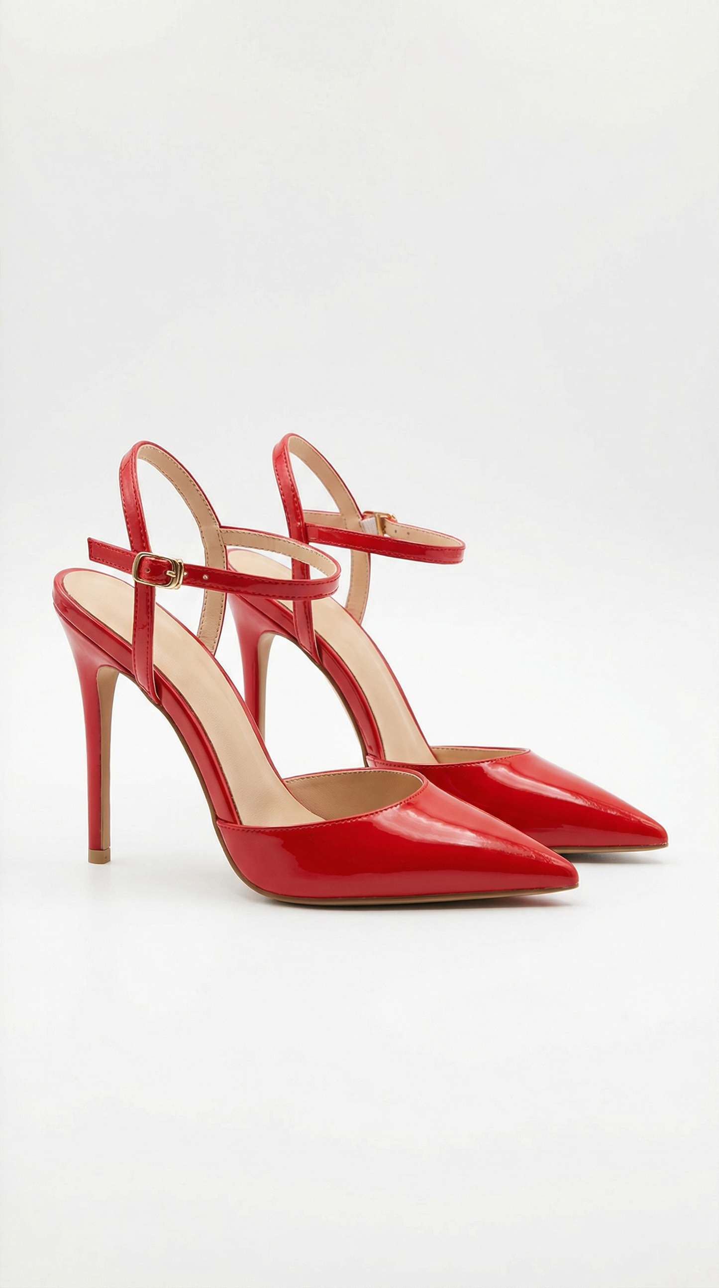 Tacones | Ashley