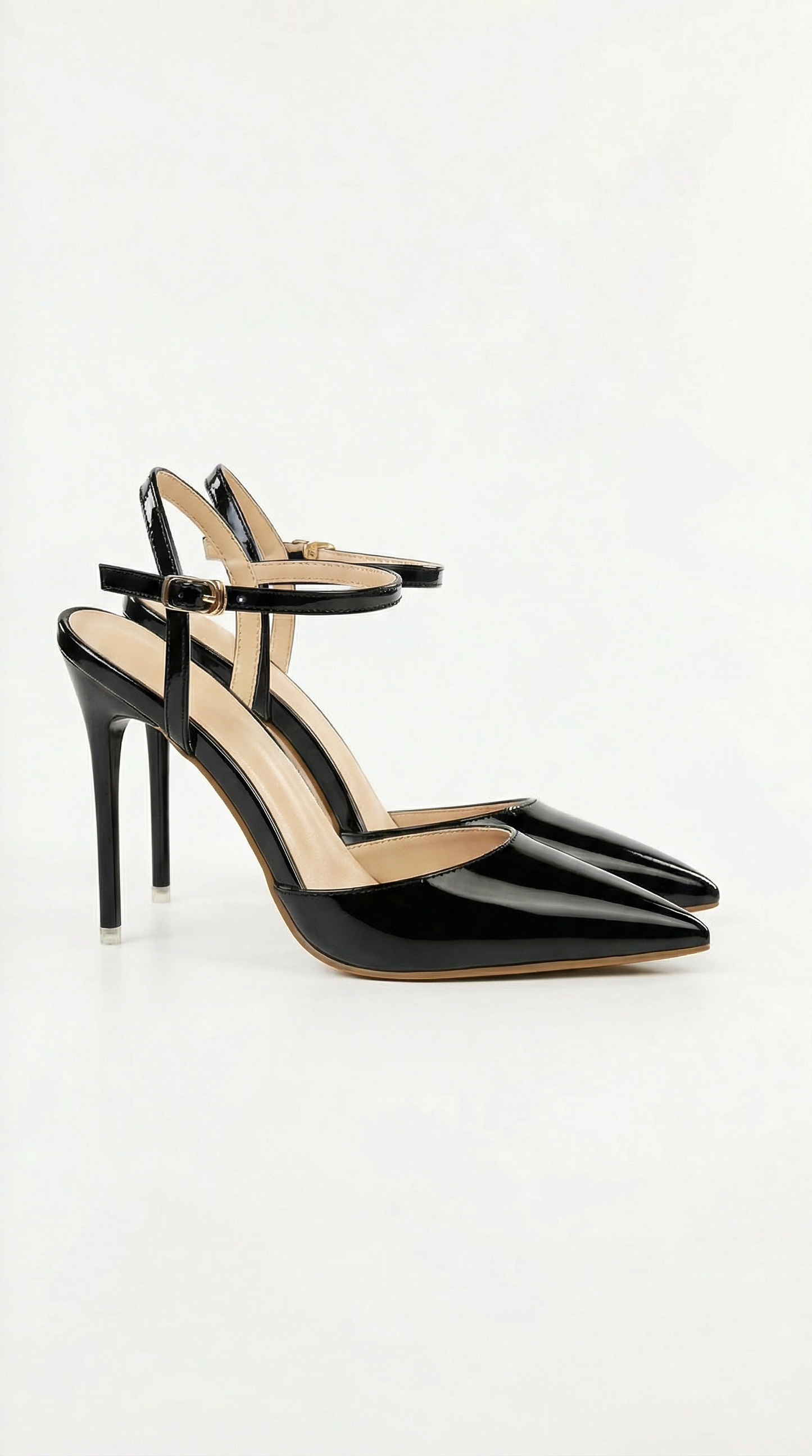 Tacones | Ashley