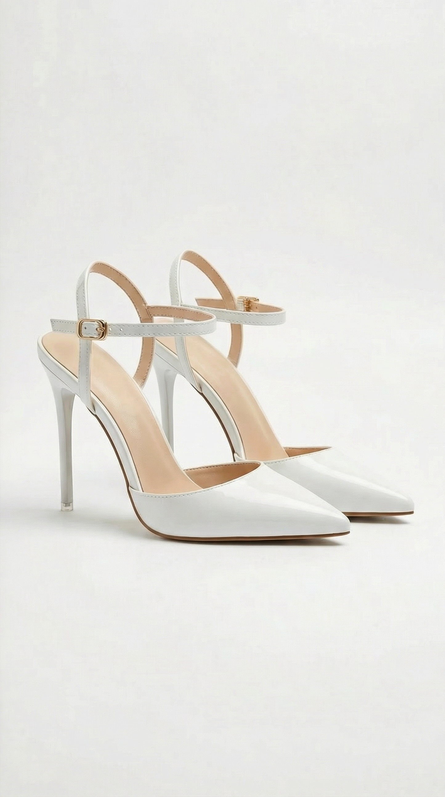 Tacones | Ashley