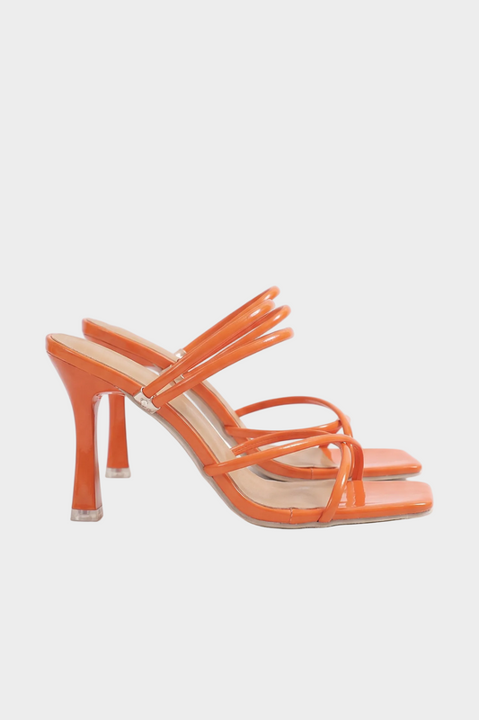 Sandalias | Karen