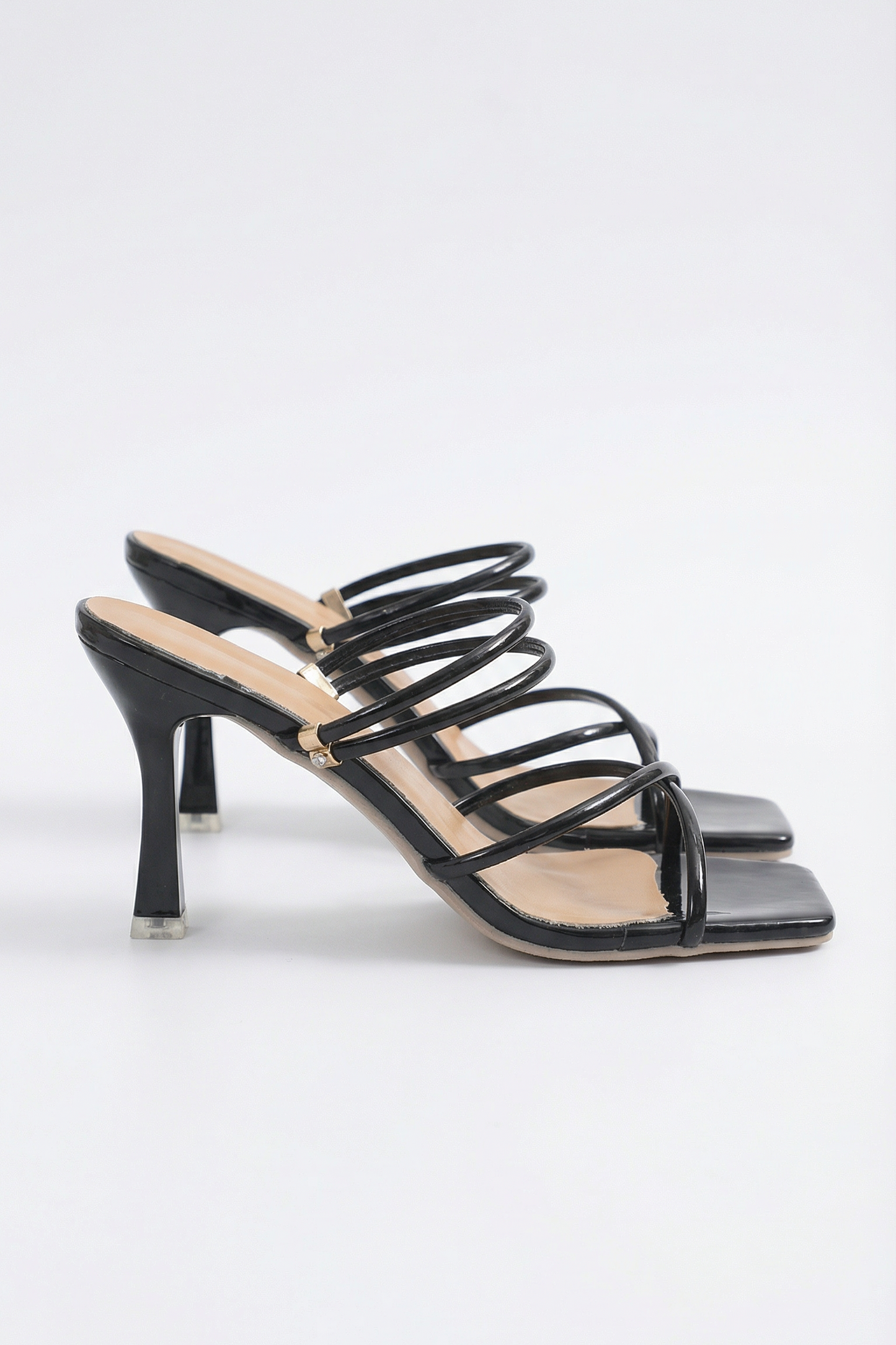 Sandalias | Karen