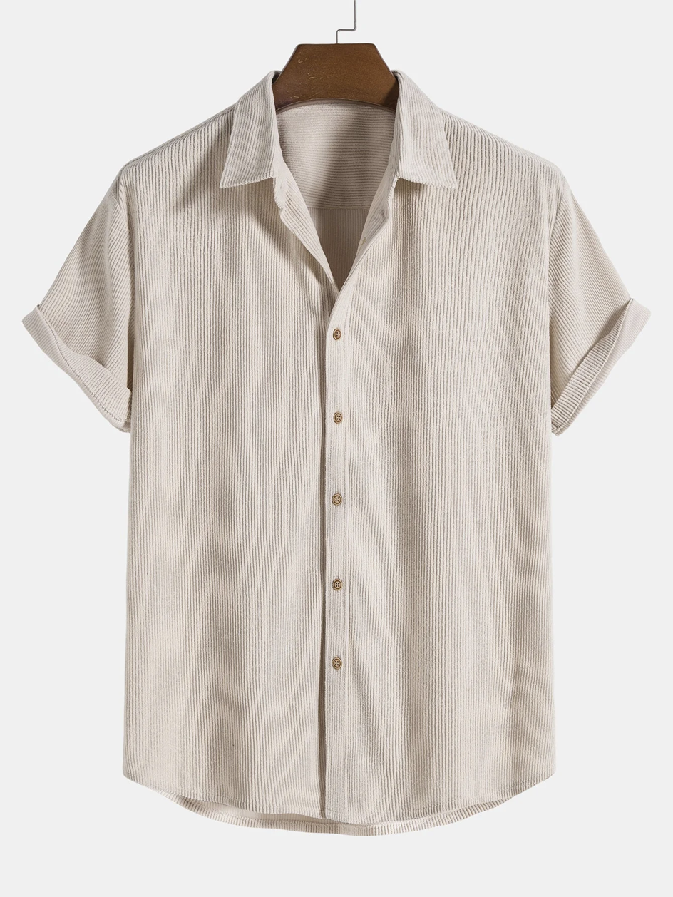 Conjunto de verano de Luca