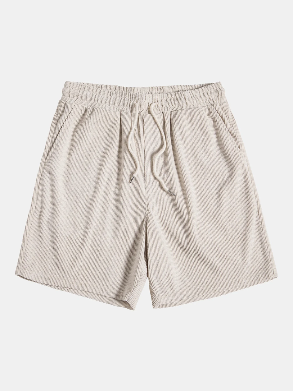 Conjunto de verano de Luca