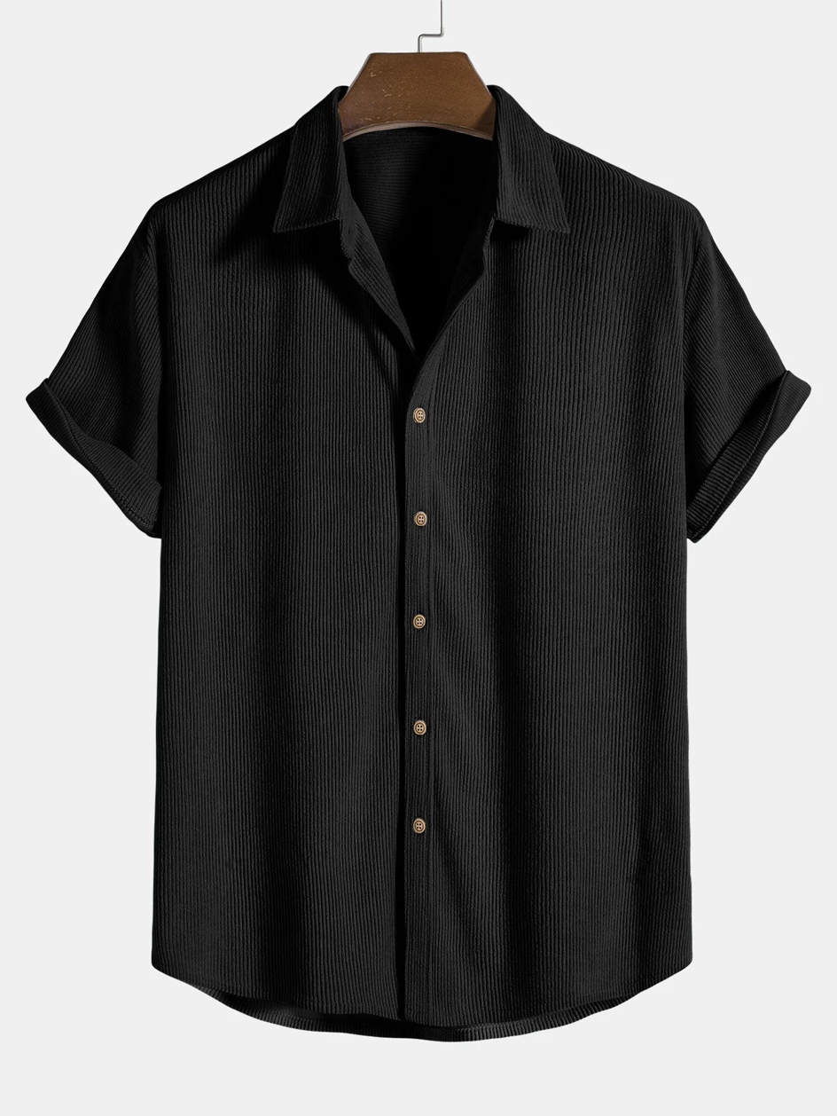 Conjunto de verano de Luca