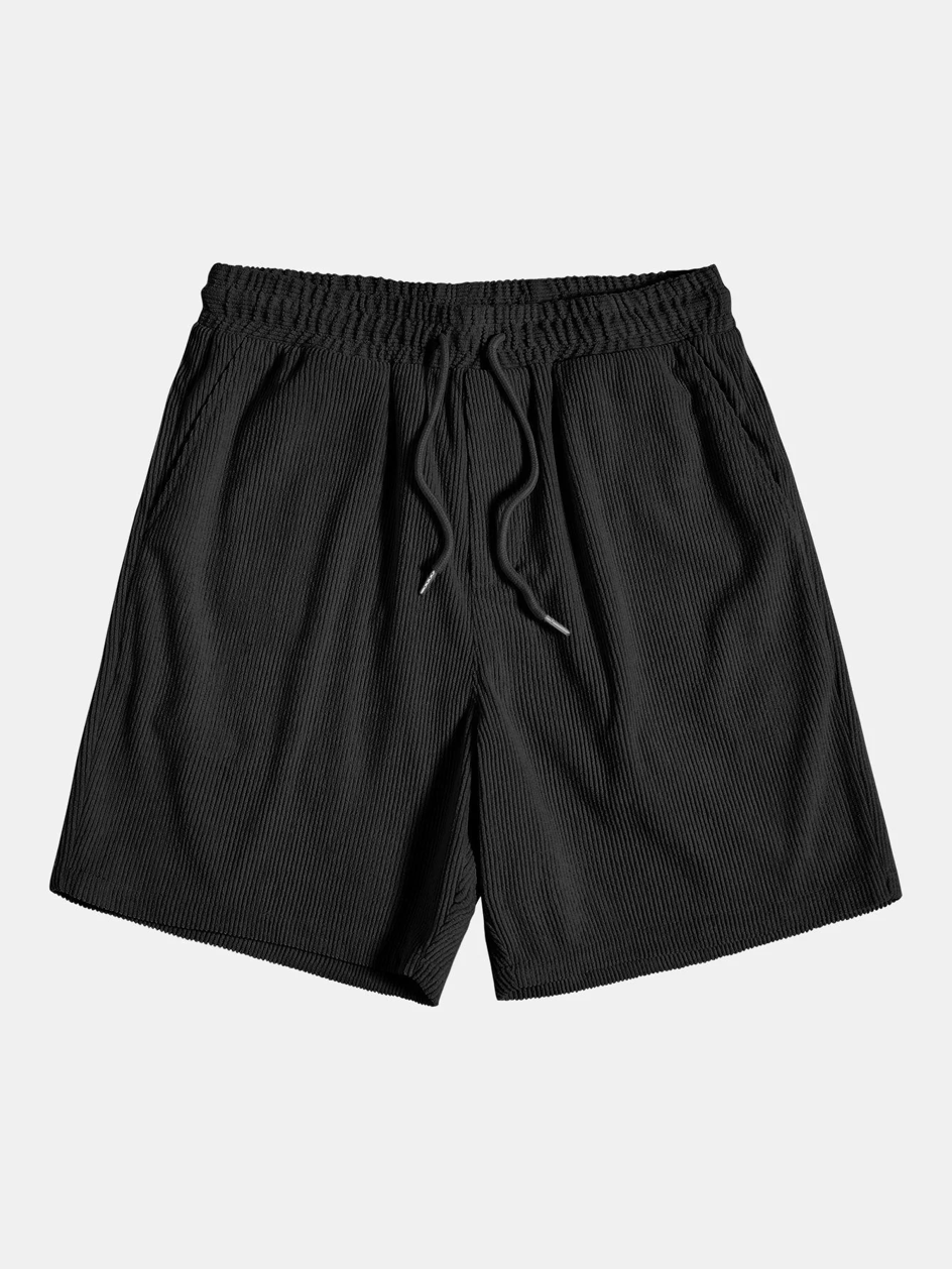 Conjunto de verano de Luca