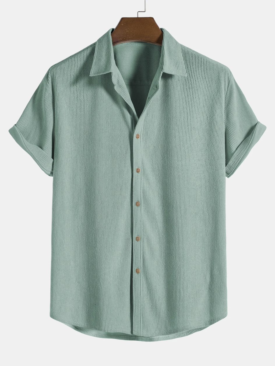 Conjunto de verano de Luca